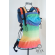 Эрго-рюкзак Diva Didymos Lisca Rainbow, One!