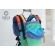 Эрго-рюкзак Diva Didymos Lisca Rainbow, One!