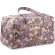 Дорожная сумка для мамы Ju-Ju-Be - Super Star, Sakura Dusk