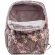 Рюкзак для мамы Ju-Ju-Be Mini Be, Sakura Dusk