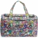 Дорожная сумка для мамы Ju-Ju-Be - Starlet, Tokidoki Iconic 2