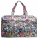 Дорожная сумка для мамы Ju-Ju-Be - Super Star, Tokidoki Iconic 2