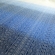 Слинг-шарф Didymos Indio (Prima) Winter Sky с шерстью