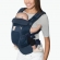 Эрго-рюкзак Ergobaby Adapt Cool Air Mesh - Deep Blue