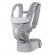 Эрго-рюкзак Ergobaby Adapt - Pearl Grey