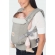Эрго-рюкзак Ergobaby Adapt - Pearl Grey