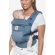Эрго-рюкзак Ergobaby Adapt Cool Air Mesh - Oxford Blue