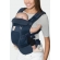 Эрго-рюкзак Ergobaby Adapt Cool Air Mesh - Deep Blue