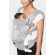 Эрго-рюкзак Ergobaby Adapt Cool Air Mesh - Pearl Grey