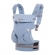Эрго-рюкзак Ergobaby 360 - Azure Blue