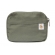 Эрго-рюкзак Ergobaby OMNI 360 Cool Air Mesh - Khaki Green
