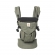 Эрго-рюкзак Ergobaby OMNI 360 - Khaki Green
