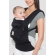 Эрго-рюкзак Ergobaby Original - Pure Black
