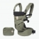 Эрго-рюкзак Ergobaby OMNI 360 - Khaki Green