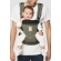 Эрго-рюкзак Ergobaby OMNI 360 - Khaki Green