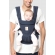 Эрго-рюкзак Ergobaby OMNI 360 - Midnight Blue