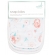 Слюнявчик муслиновый Aden by Aden&Anais, набор из 3 штук, Little Bib Baby Star