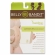 Бандаж послеродовой Belly Bandit Bamboo, кремовый