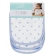 Слюнявчик муслиновый Aden by Aden Anais, набор из 3 штук, Little Bib Dashing