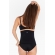 Корсет-бандаж послеродовой Belly Bandit Mother Tucker, черный