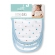 Слюнявчик муслиновый Aden by Aden&Anais, набор из 3 штук, Little Bib Oh Boy