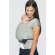 Слинг-шарф трикотажный Ergobaby, Pearl Grey