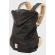 Слингонакидка-дождевик Ergobaby Rain Cover, Black