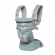 Эрго-рюкзак Ergobaby OMNI 360 Cool Air Mesh - Icy Mint