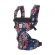Эрго-рюкзак Ergobaby OMNI 360 - French Bull Flores