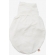 Пеленка-кокон для новорожденных Ergobaby Swaddler, Natural
