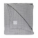 Одеяло муслиновое Jollein, цвет Grey