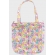 Сумка для мамы Ju-Ju-Be Be Light Hello Sanrio Sweets
