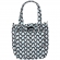 Сумка для мамы Ju-Ju-Be Be Light Onyx Black Diamond