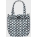 Сумка для мамы Ju-Ju-Be Be Light Onyx Black Diamond