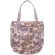 Сумка для мамы Ju-Ju-Be Be Light Sakura Dusk
