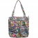 Сумка для мамы Ju-Ju-Be Be Light Tokidoki Iconic 2
