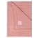 Муслиновое одеяло Jollein, цвет Coral Pink
