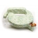 Подушка для кормления My Brest Friend, Green Paisley