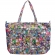 Сумка для мамы Ju-Ju-Be Super Be Tokidoki Iconic 2