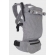 Эрго-рюкзак X-класнер, светло-серый