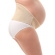 Бандаж для беременных и после родов универсальный, бежевый Бандаж для беременных и после родов универсальный, бежевый
