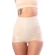 Бандаж трусы послеродовой высокий с косточками, бежевый Бандаж трусы послеродовой высокий с косточками, бежевый