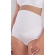 Бандаж-трусы для беременных высокий, белый Бандаж-трусы для беременных высокий, белый
