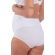 Бандаж-трусы для беременных высокий, белый Бандаж-трусы для беременных высокий, белый