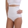 Бандаж трусы послеродовой бесшовный, белый Бандаж трусы послеродовой бесшовный, белый