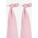 Пеленки муслиновые для новорожденных Jollein, большие, Mini Dots, Pink
