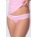 Трусы для беременных и после родов Universal (хлопок), розовые