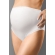 Трусы для беременных высокие (хлопок), белый Трусы для беременных высокие (хлопок), белый