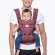 Эрго-рюкзак Ergobaby OMNI 360 Cool Air Mesh - Plum
