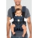 Эрго-рюкзак Ergobaby OMNI 360 Cool Air Mesh - Raven